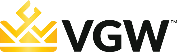 VGW